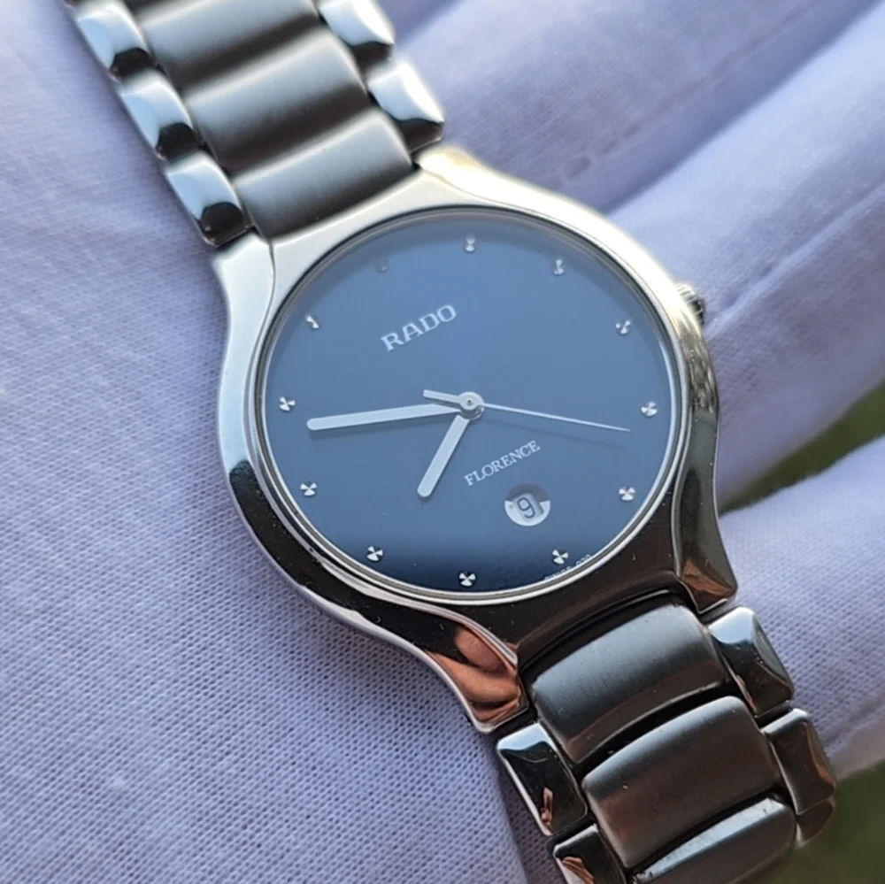 Rado Florence - Picture 4 of 9